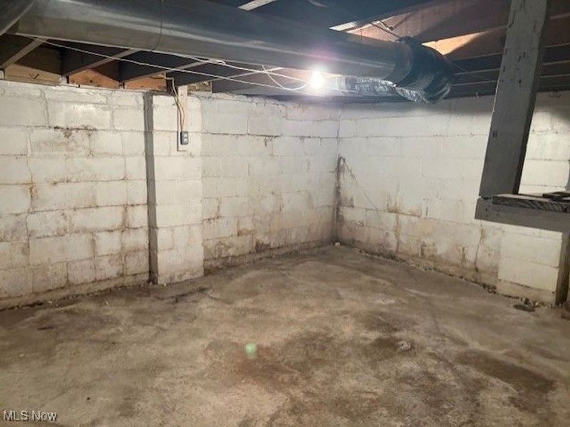 71 Twp Rd 1075, Bergholz, OH 43908 Photo 24