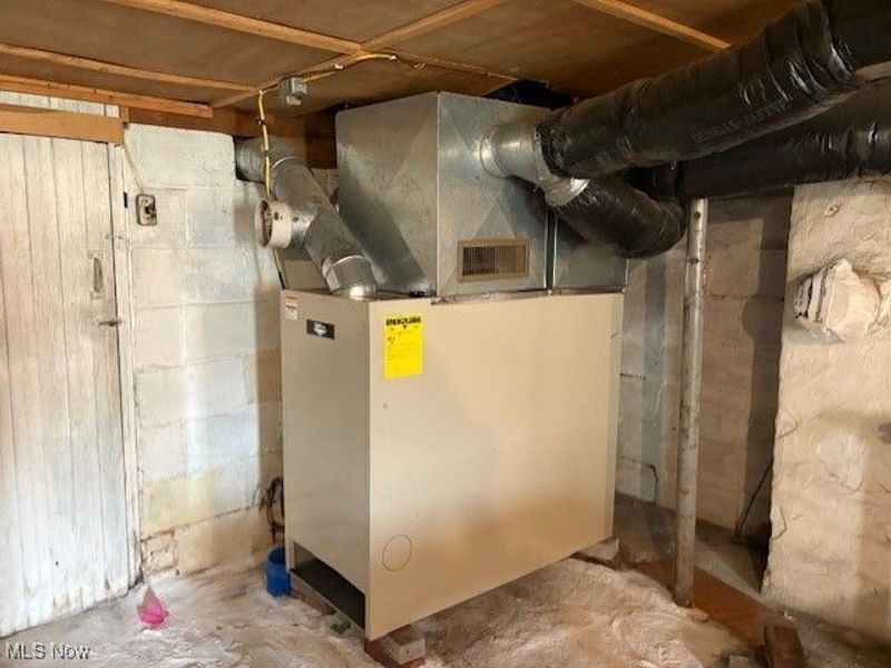 71 Twp Rd 1075, Bergholz, OH 43908 Photo 25