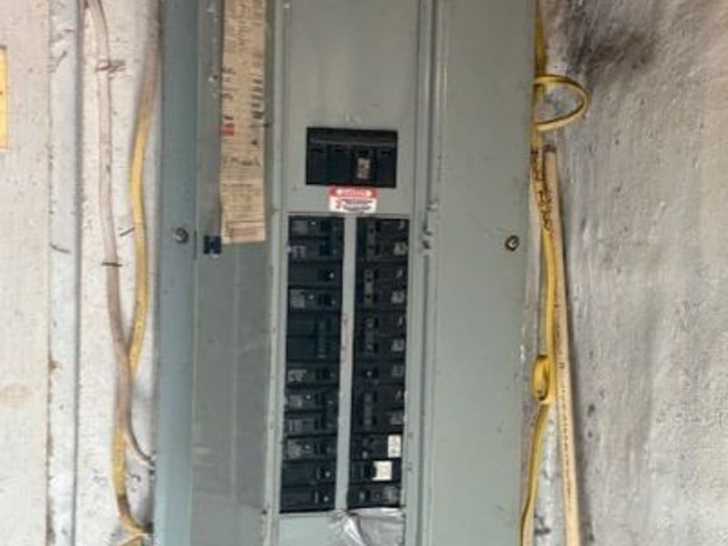 71 Twp Rd 1075, Bergholz, OH 43908 Photo 26