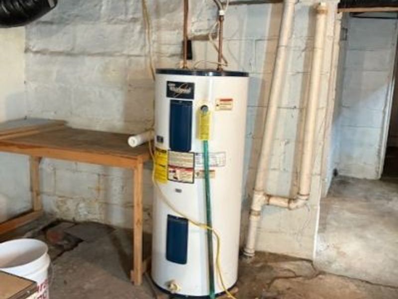 71 Twp Rd 1075, Bergholz, OH 43908 Photo 27