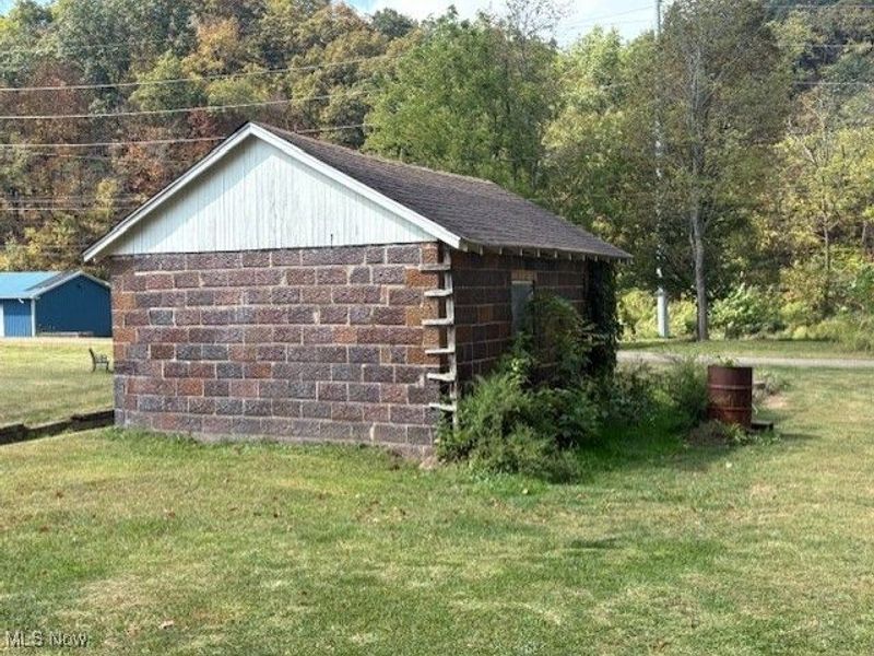 71 Twp Rd 1075, Bergholz, OH 43908 Photo 28