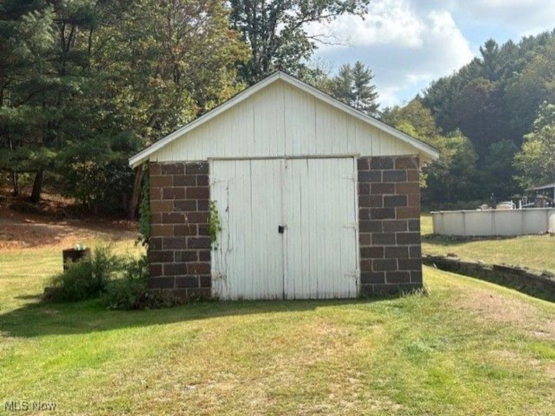 71 Twp Rd 1075, Bergholz, OH 43908 Photo 29