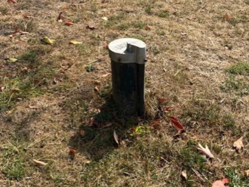 71 Twp Rd 1075, Bergholz, OH 43908 Photo 30