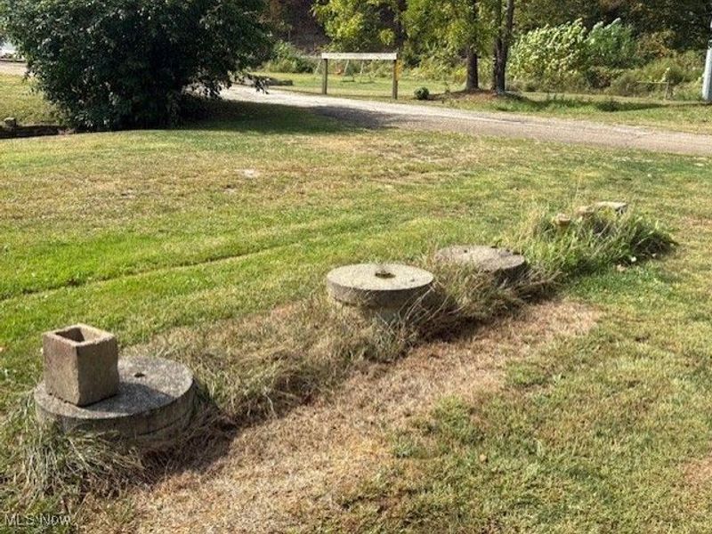 71 Twp Rd 1075, Bergholz, OH 43908 Photo 31