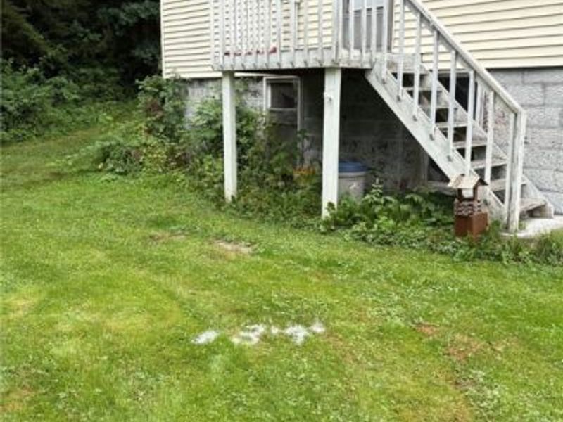 71 Twp Rd 1075, Bergholz, OH 43908 Photo 33