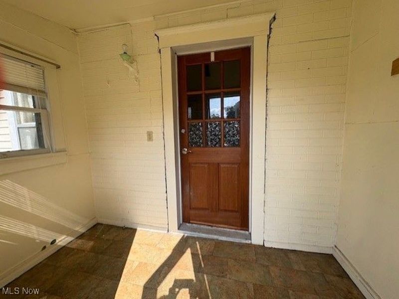 71 Twp Rd 1075, Bergholz, OH 43908 Photo 6