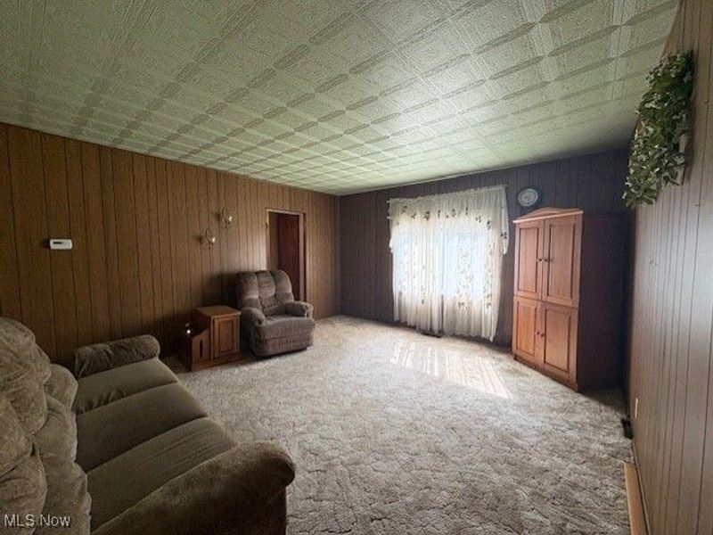 71 Twp Rd 1075, Bergholz, OH 43908 Photo 7