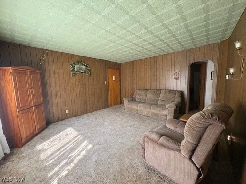 71 Twp Rd 1075, Bergholz, OH 43908 Photo 8
