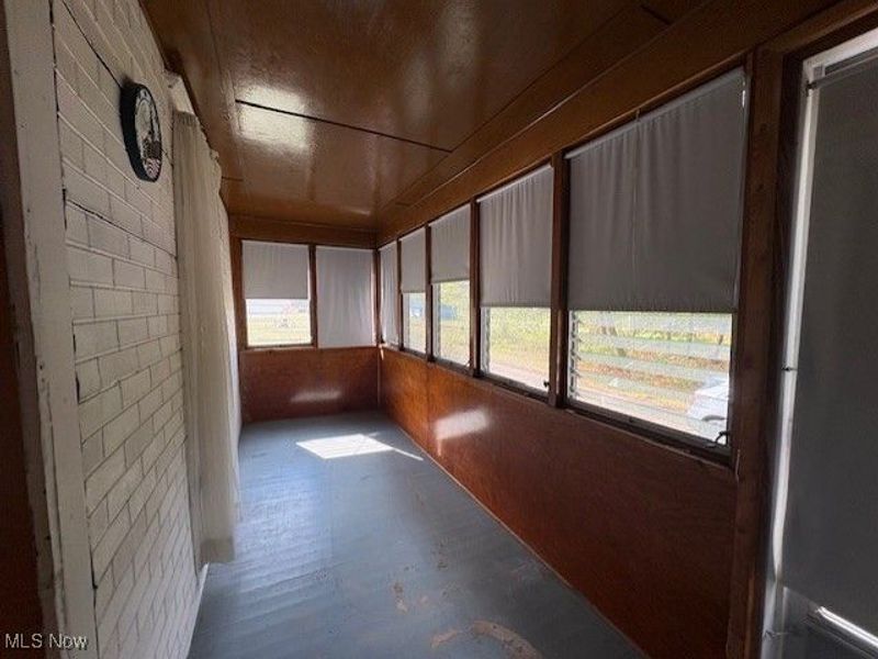 71 Twp Rd 1075, Bergholz, OH 43908 Photo 9