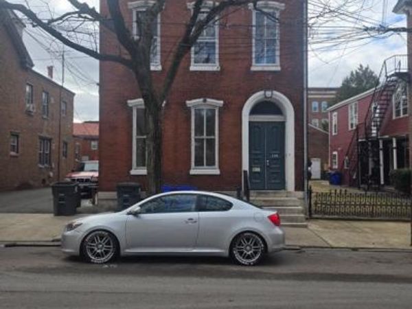 110 KING STREET, POTTSTOWN, PA 19464