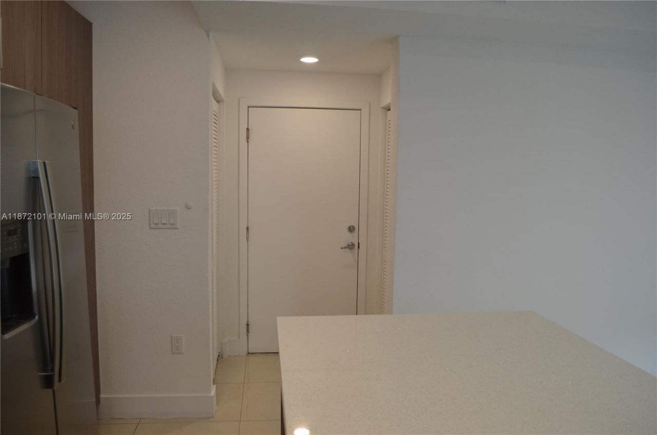 1155 NW 2nd Ter, Florida City, FL 33034 Photo