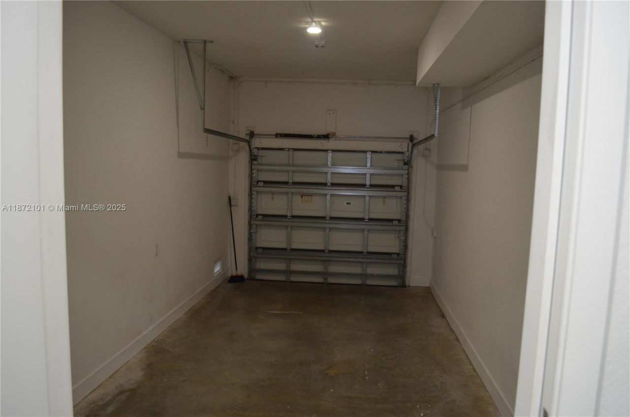 1155 NW 2nd Ter, Florida City, FL 33034 Photo