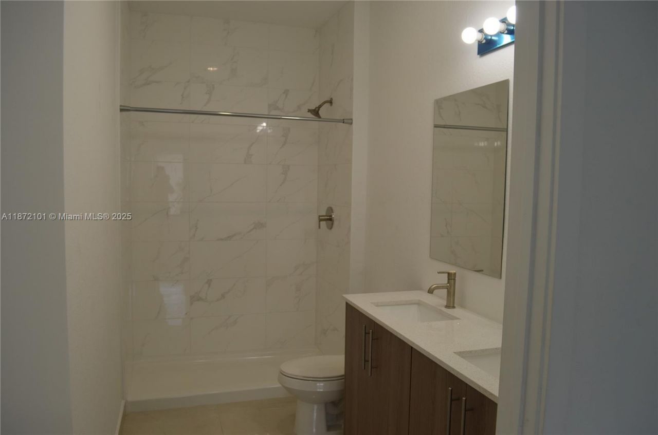 1155 NW 2nd Ter, Florida City, FL 33034 Photo
