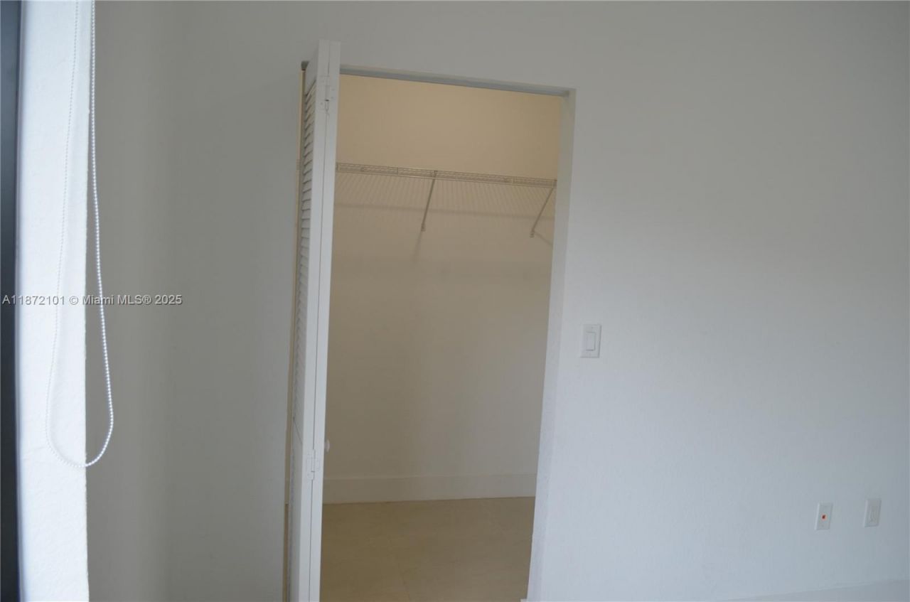 1155 NW 2nd Ter, Florida City, FL 33034 Photo