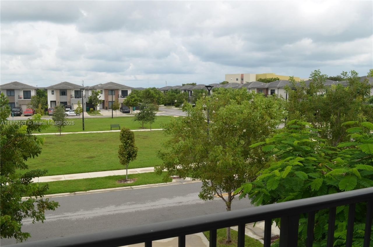 1155 NW 2nd Ter, Florida City, FL 33034 Photo