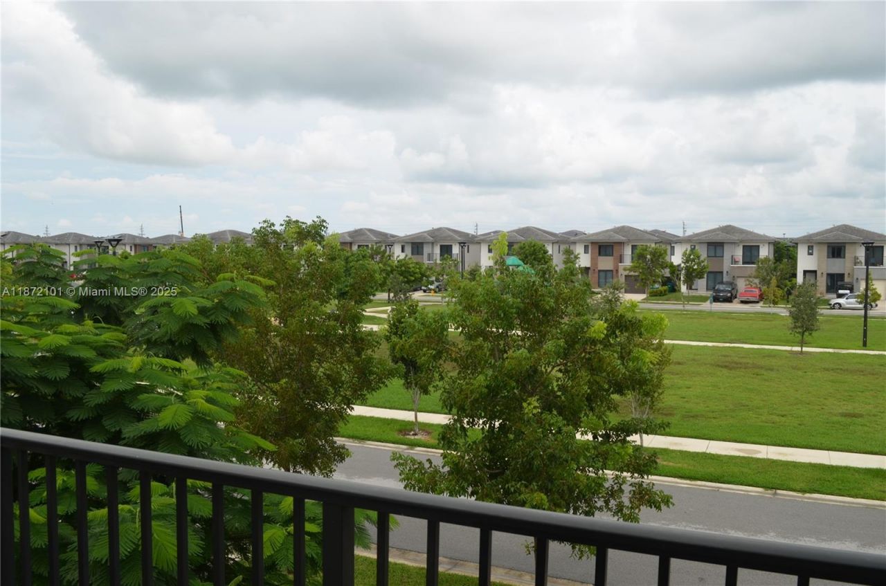 1155 NW 2nd Ter, Florida City, FL 33034 Photo
