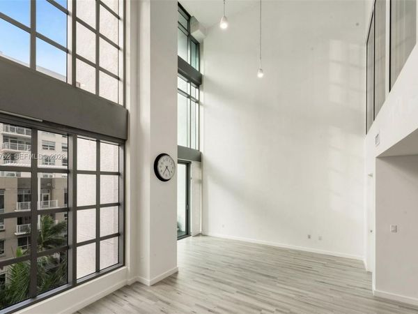 3301 NE 1st Ave, Unit M0501, Miami, FL 33137