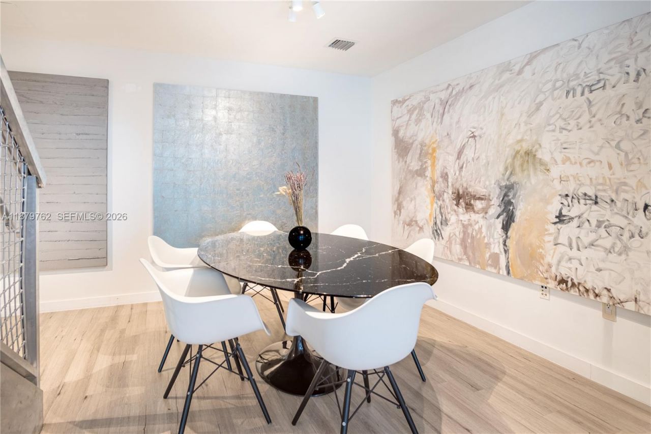 3301 NE 1st Ave, Unit M0501, Miami, FL 33137 Photo