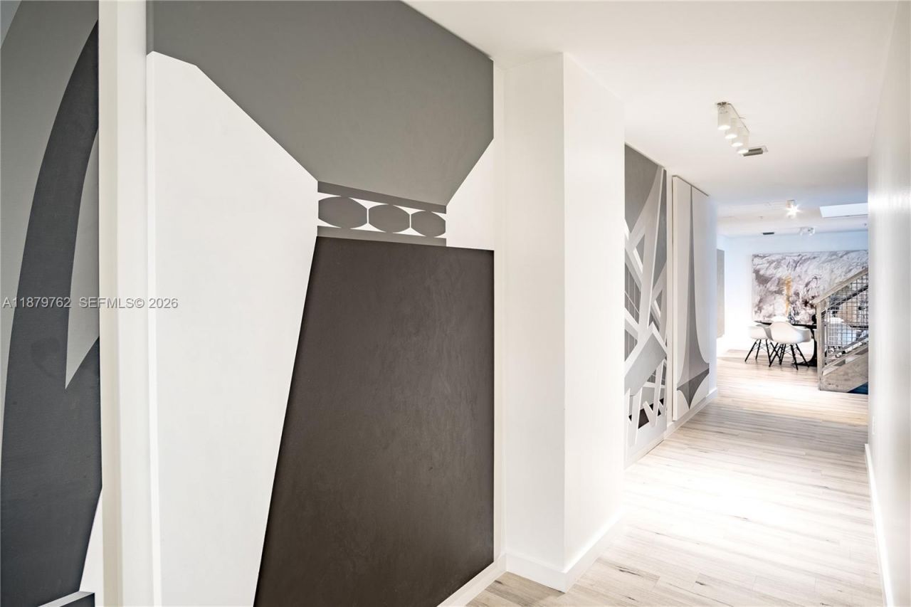 3301 NE 1st Ave, Unit M0501, Miami, FL 33137 Photo