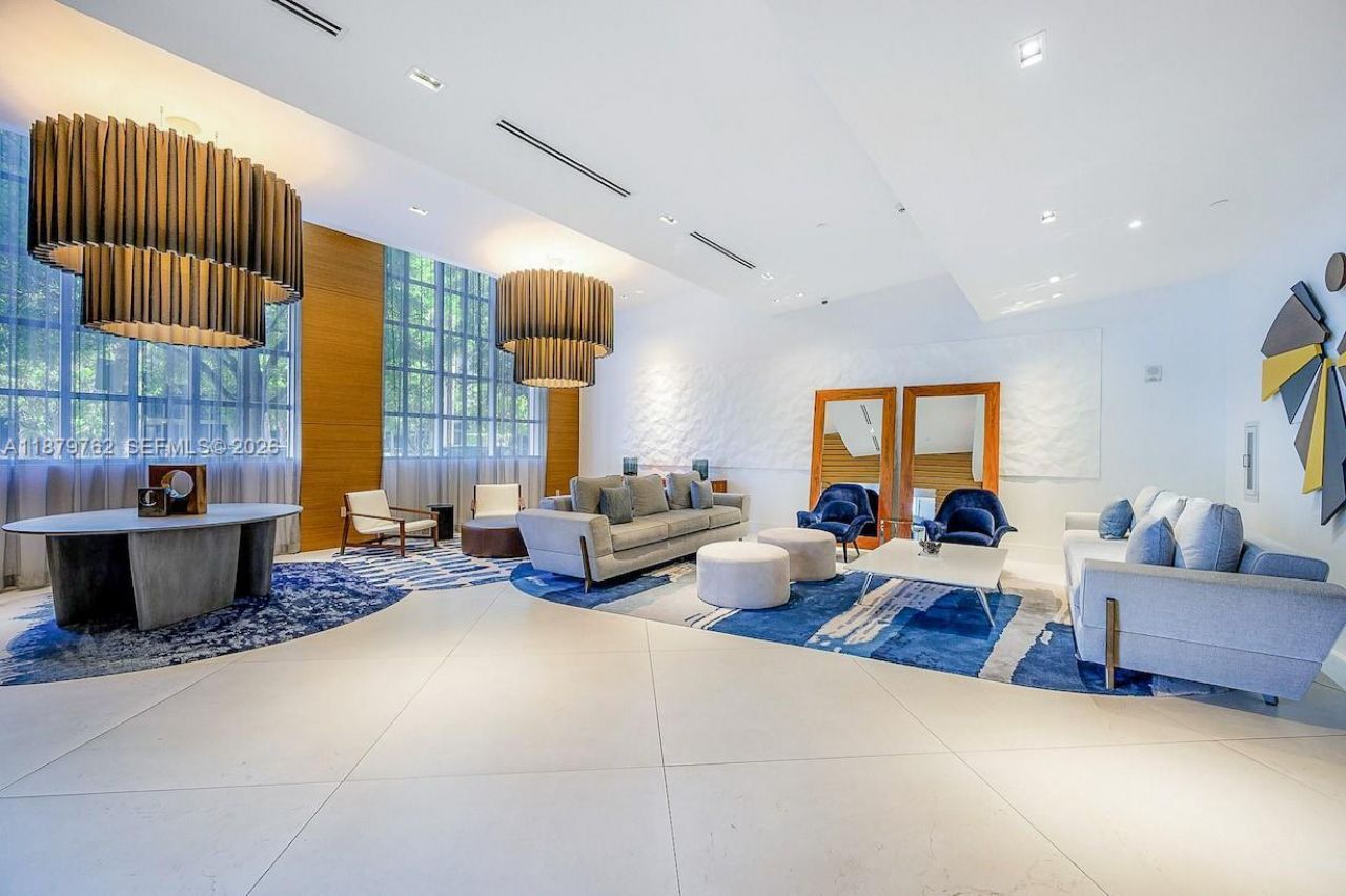 3301 NE 1st Ave, Unit M0501, Miami, FL 33137 Photo