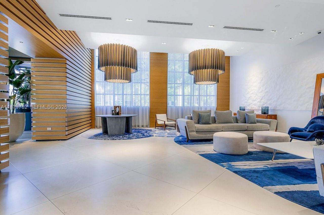 3301 NE 1st Ave, Unit M0501, Miami, FL 33137 Photo