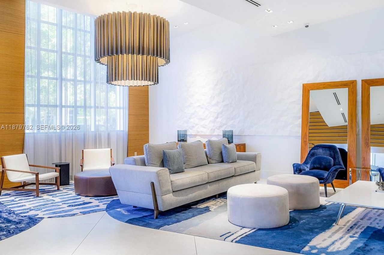 3301 NE 1st Ave, Unit M0501, Miami, FL 33137 Photo