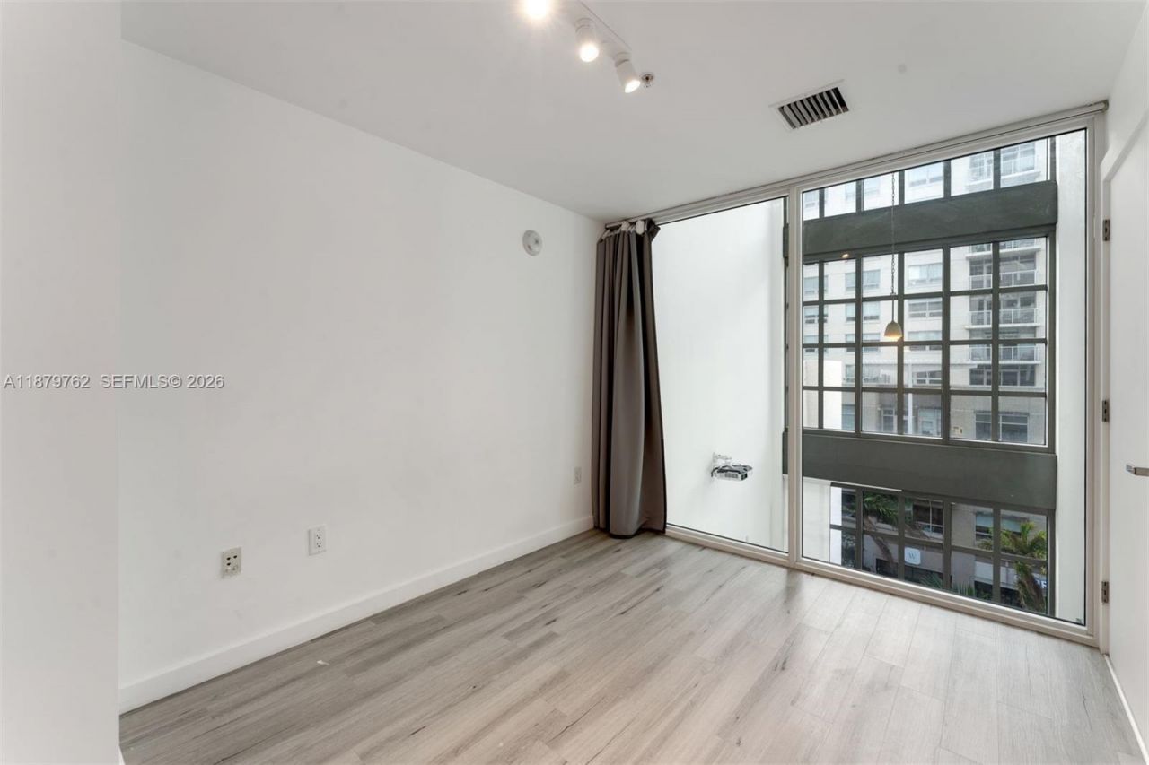 3301 NE 1st Ave, Unit M0501, Miami, FL 33137 Photo