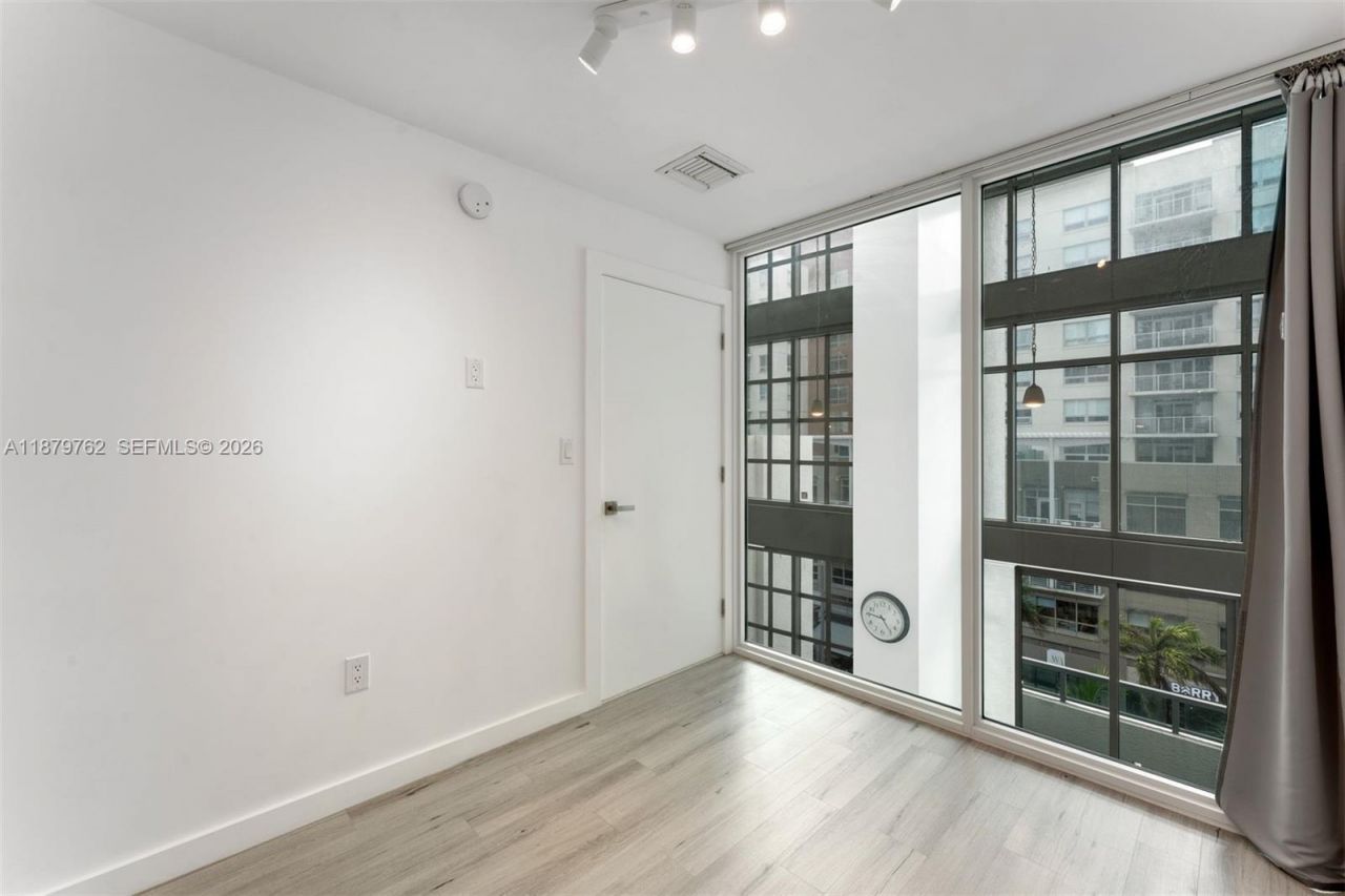 3301 NE 1st Ave, Unit M0501, Miami, FL 33137 Photo