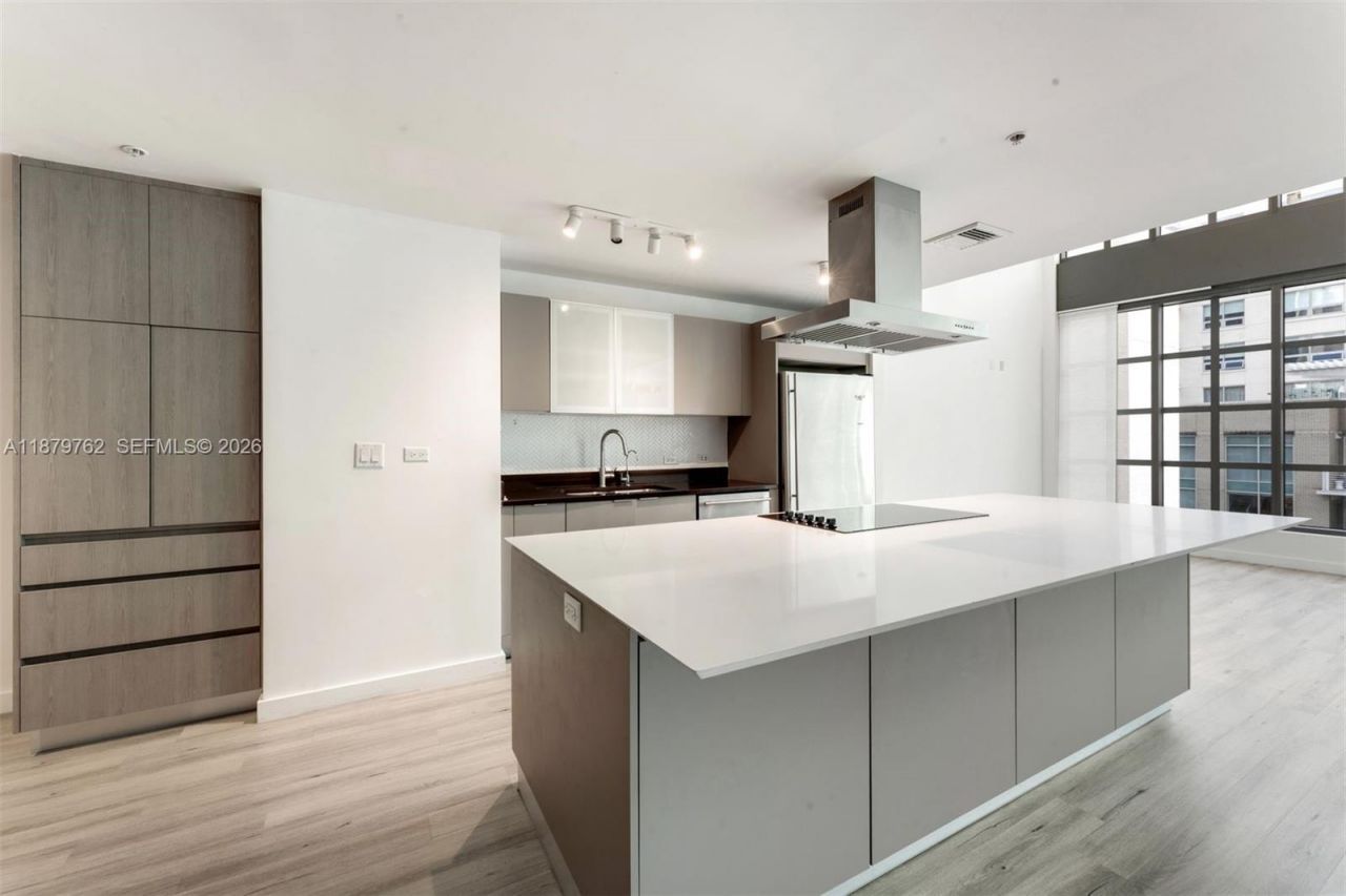 3301 NE 1st Ave, Unit M0501, Miami, FL 33137 Photo