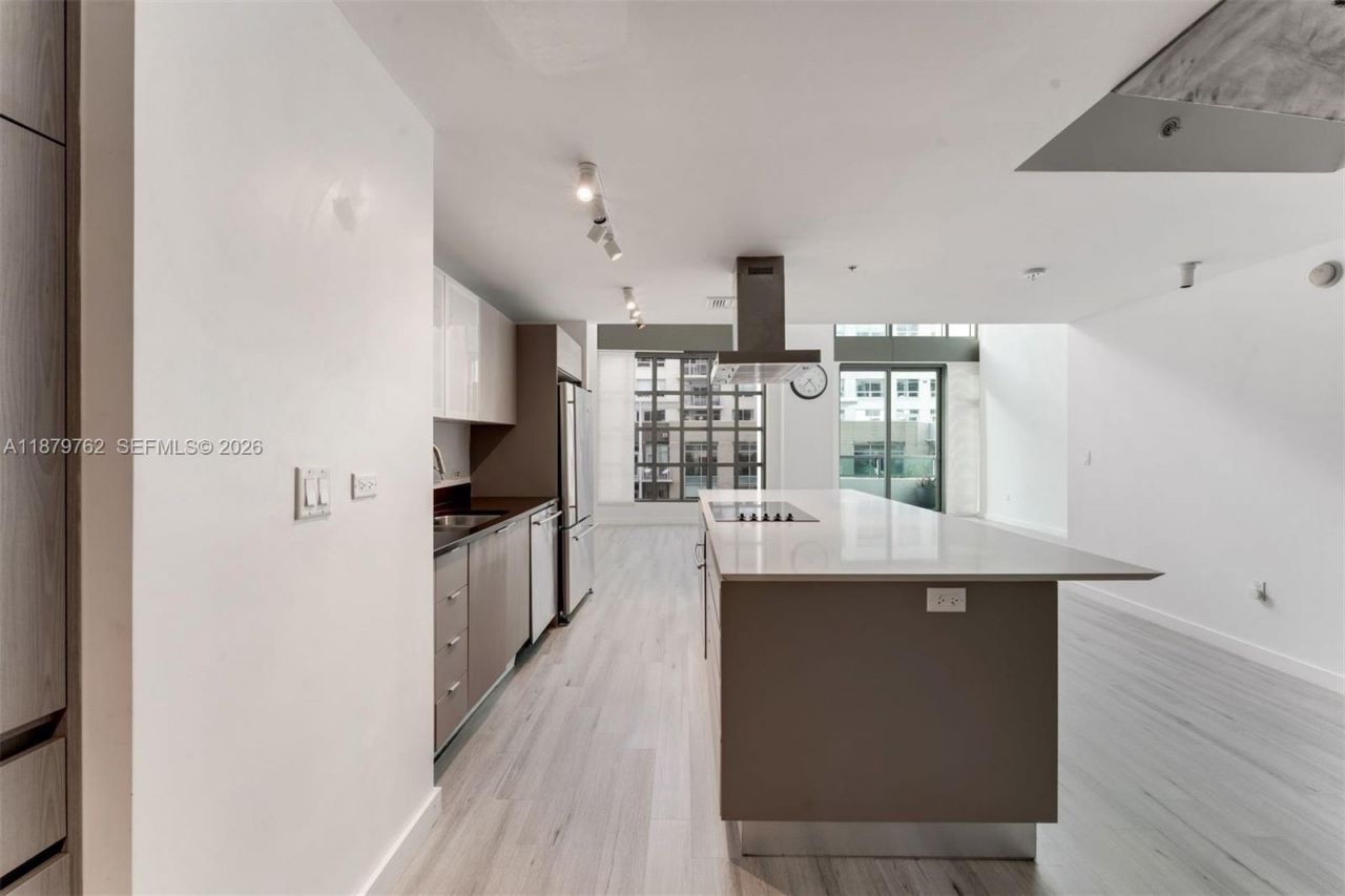 3301 NE 1st Ave, Unit M0501, Miami, FL 33137 Photo