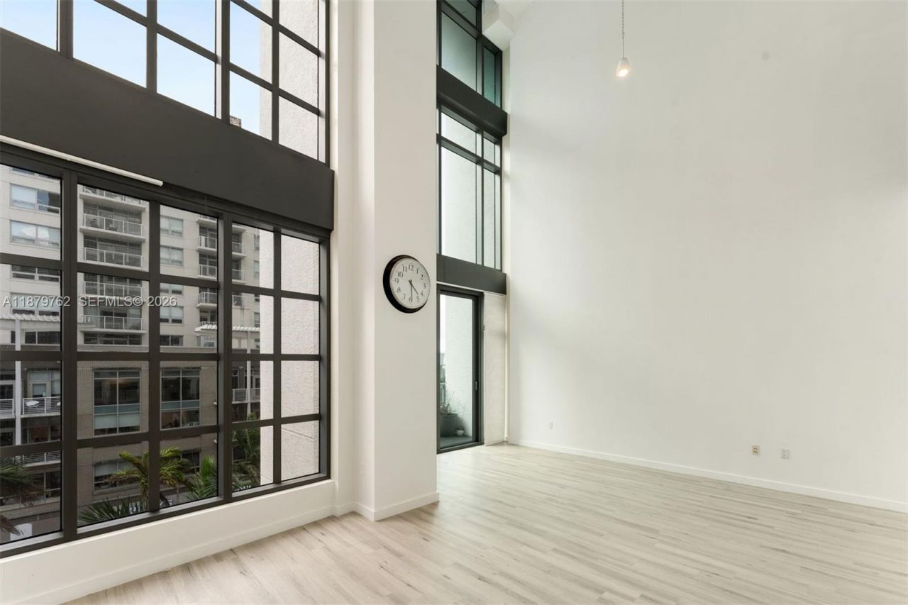 3301 NE 1st Ave, Unit M0501, Miami, FL 33137 Photo