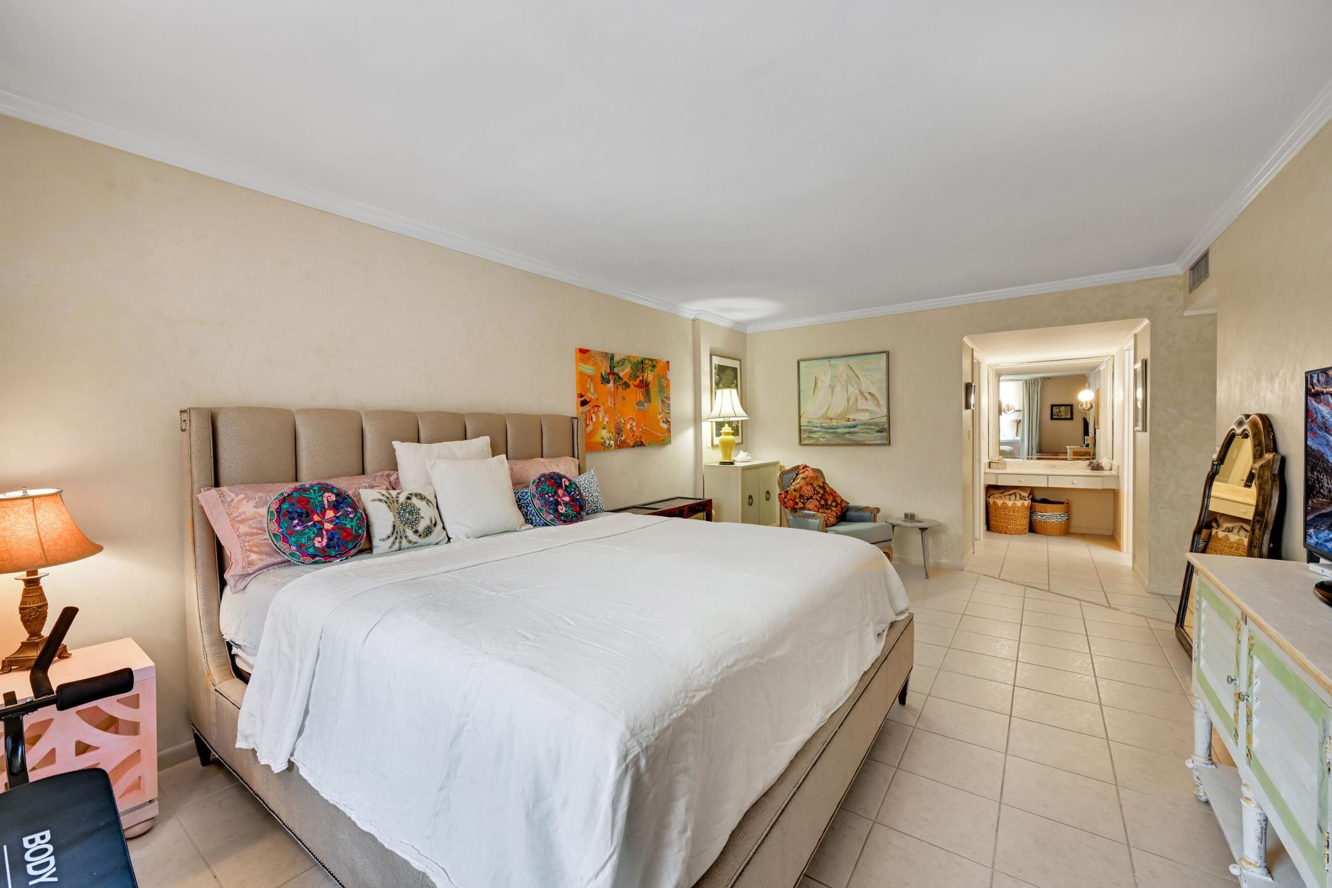 2860 S Ocean Boulevard, Unit 208, Palm Beach, FL 33480 Photo