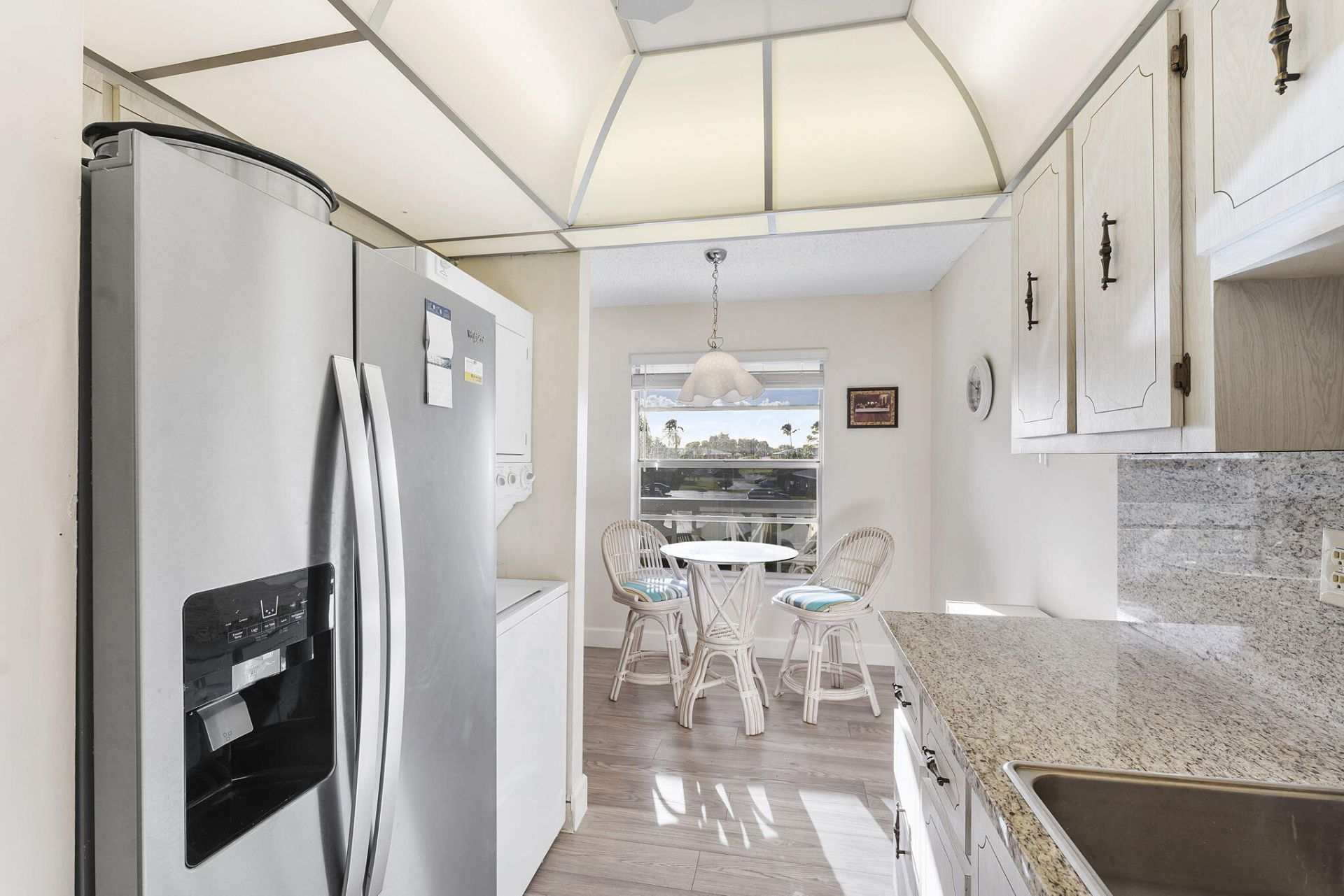 1050 Citrus, Unit 202, Delray Beach, FL 33445 Photo