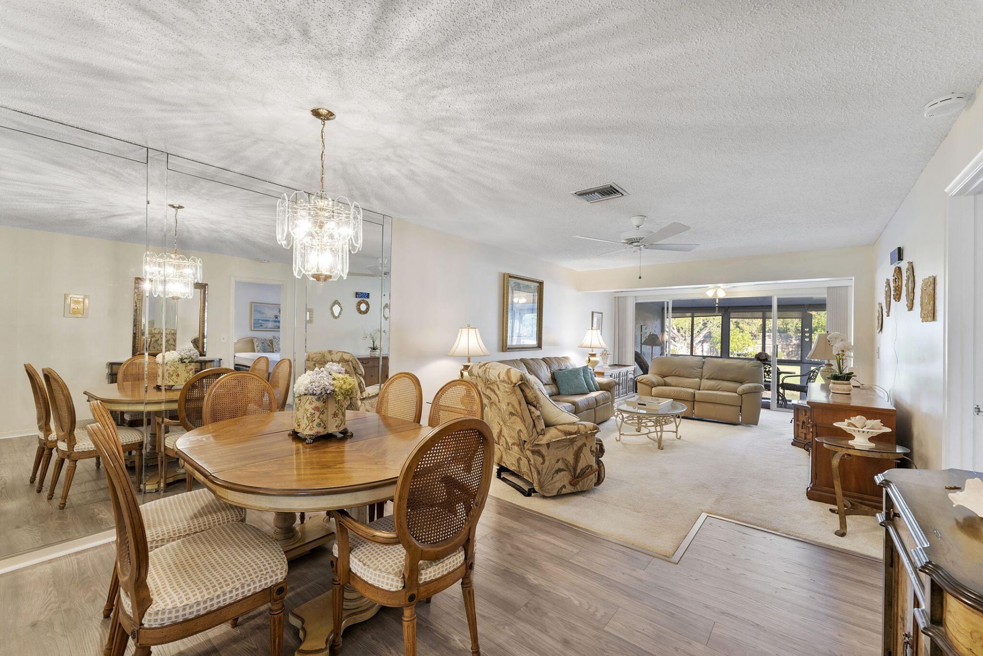 1050 Citrus, Unit 202, Delray Beach, FL 33445 Photo