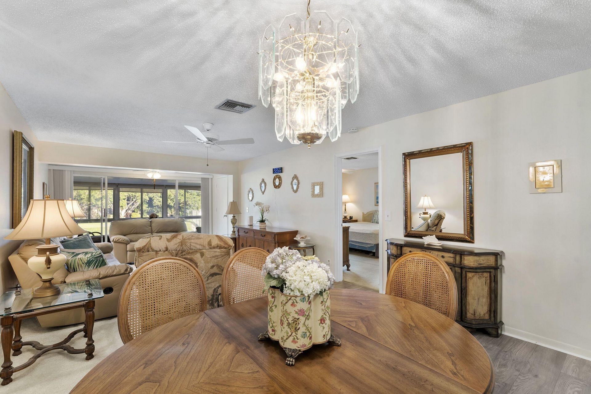 1050 Citrus, Unit 202, Delray Beach, FL 33445 Photo