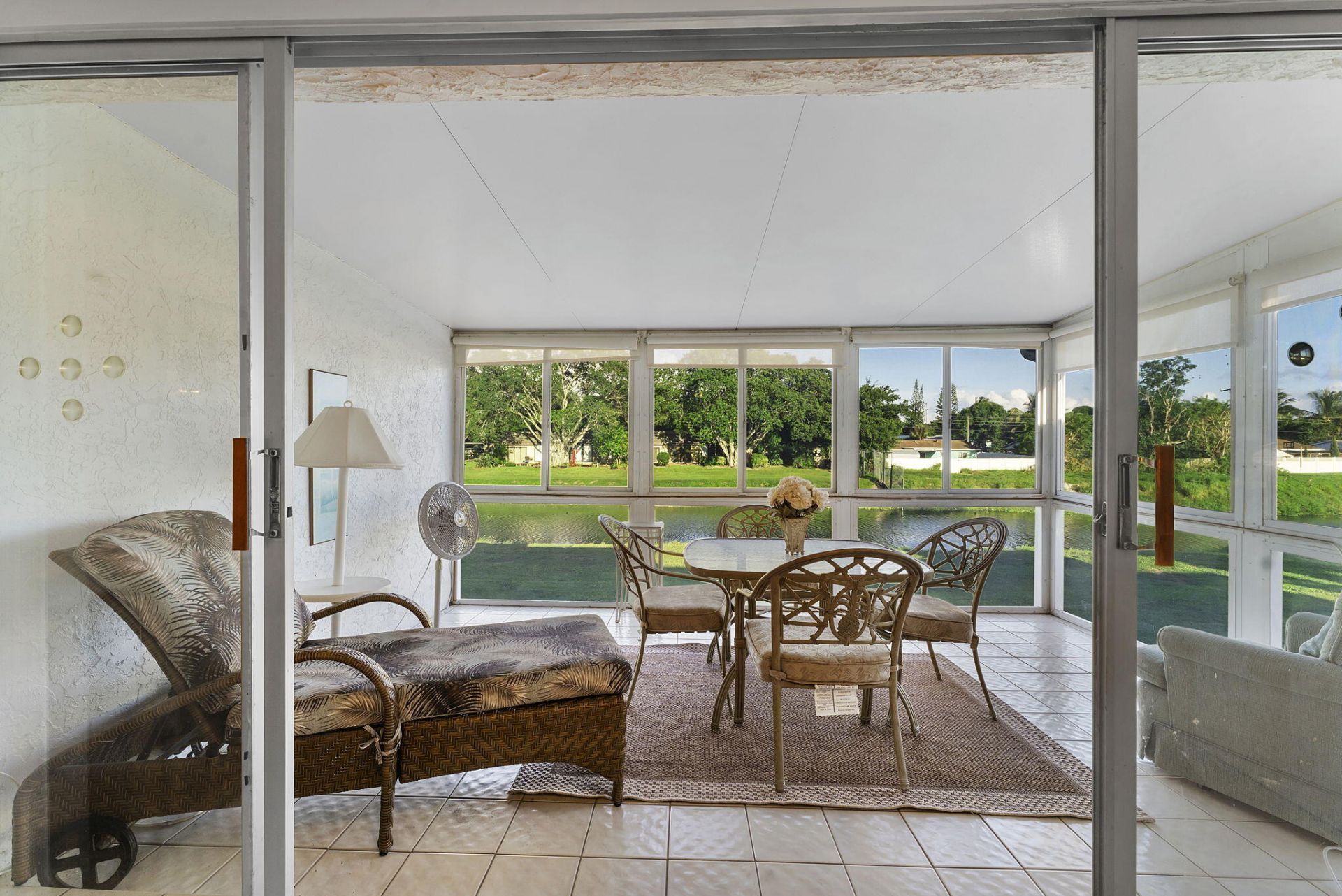 1050 Citrus, Unit 202, Delray Beach, FL 33445 Photo