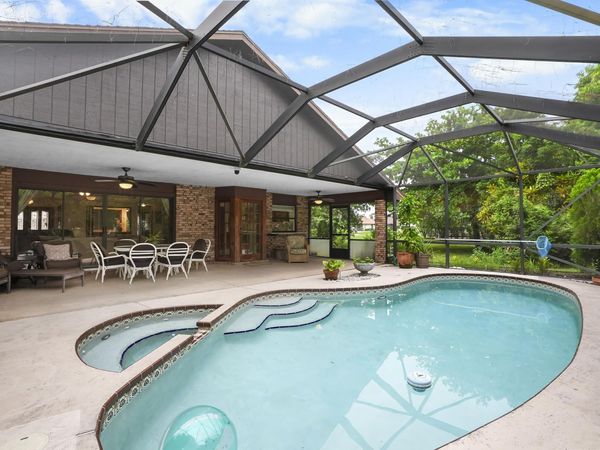 472 SE Majestic Terrace, Port Saint Lucie, FL 34983