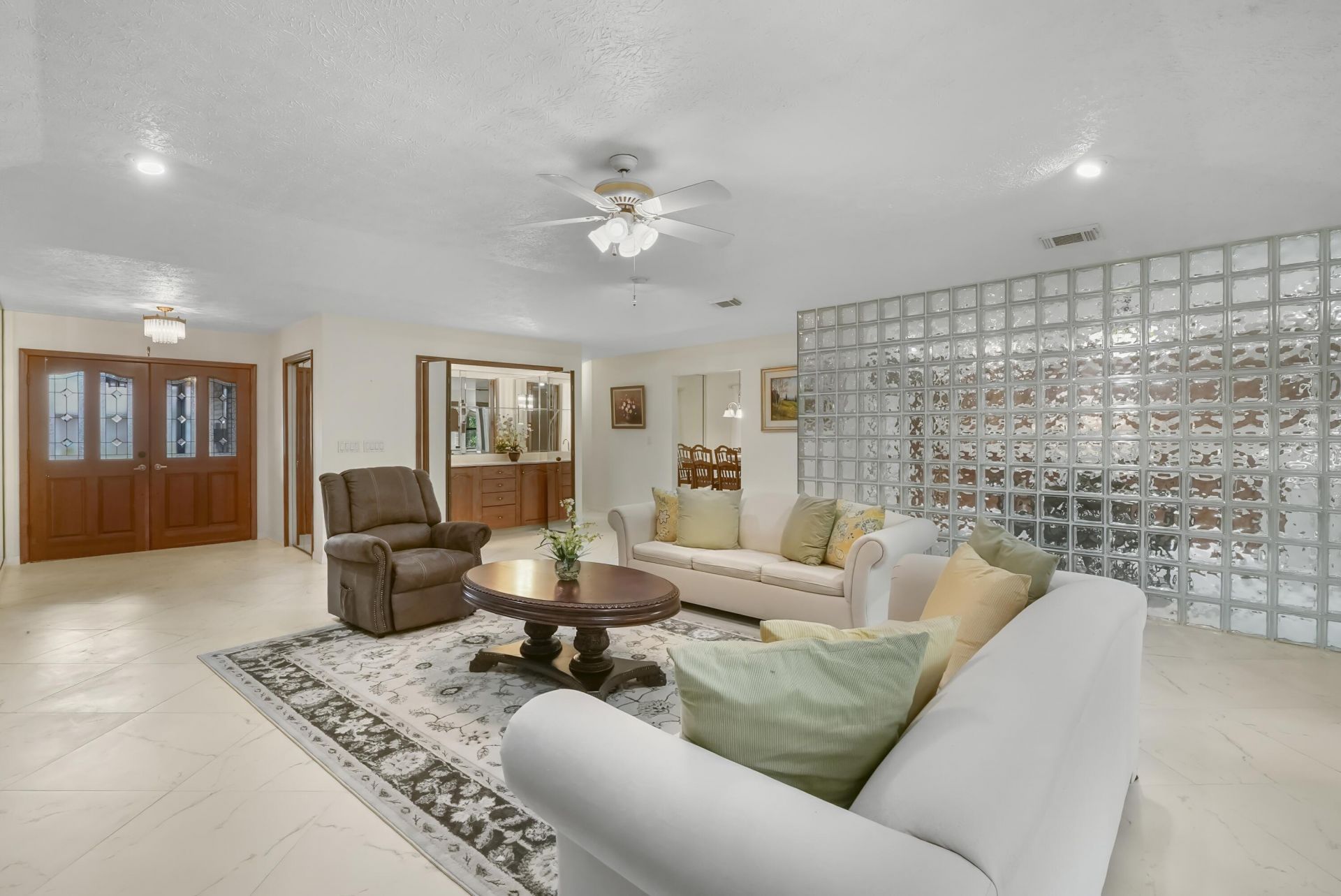 472 SE Majestic Terrace, Port Saint Lucie, FL 34983 Photo