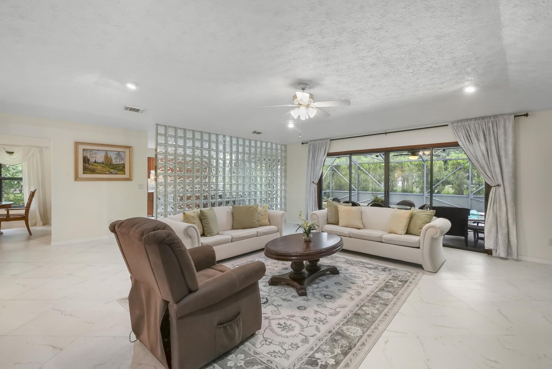 472 SE Majestic Terrace, Port Saint Lucie, FL 34983 Photo