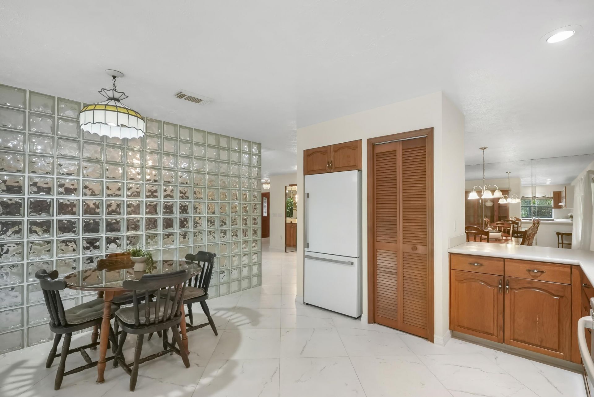 472 SE Majestic Terrace, Port Saint Lucie, FL 34983 Photo