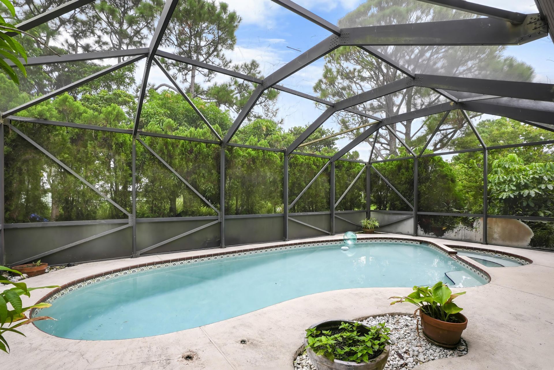 472 SE Majestic Terrace, Port Saint Lucie, FL 34983 Photo