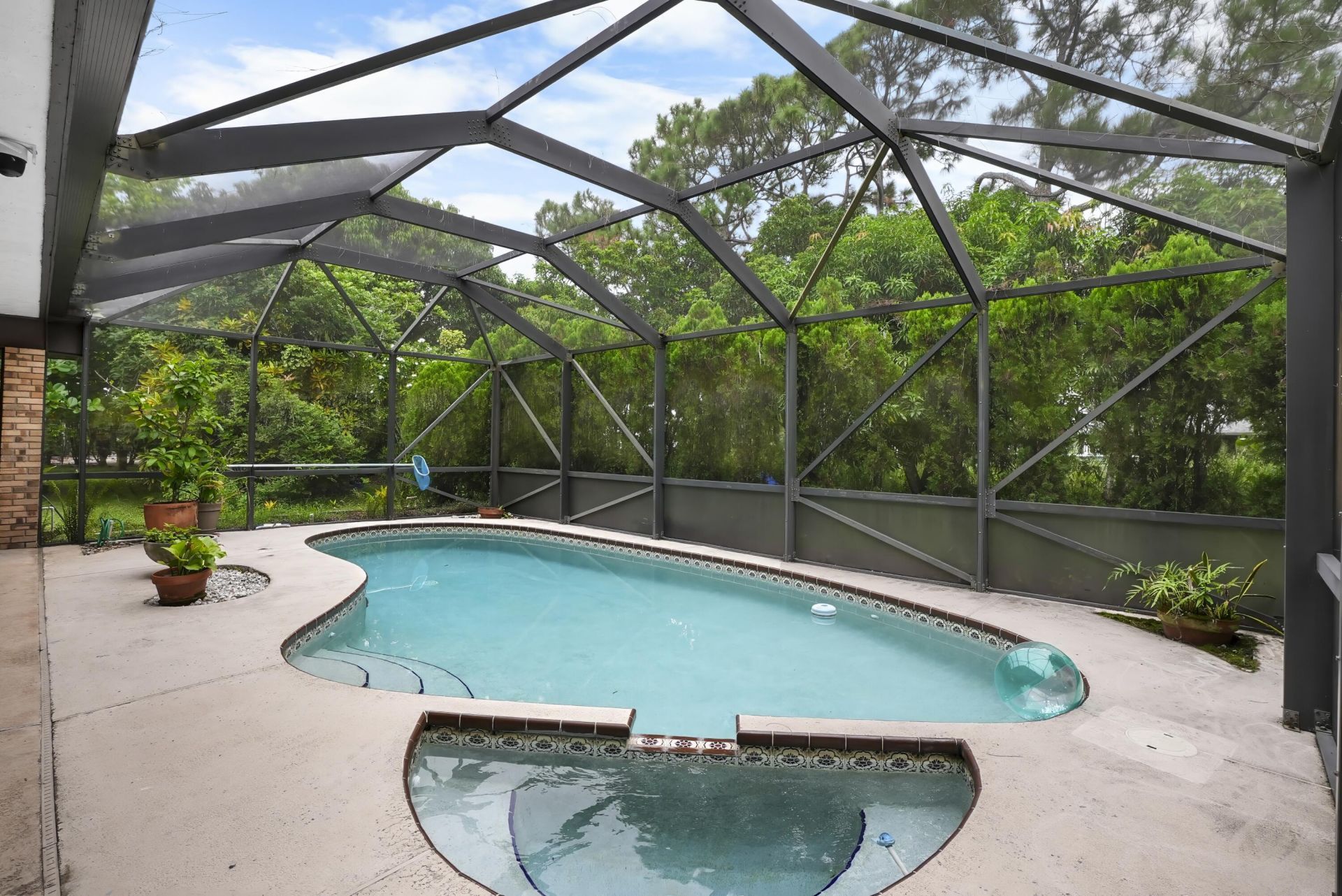 472 SE Majestic Terrace, Port Saint Lucie, FL 34983 Photo