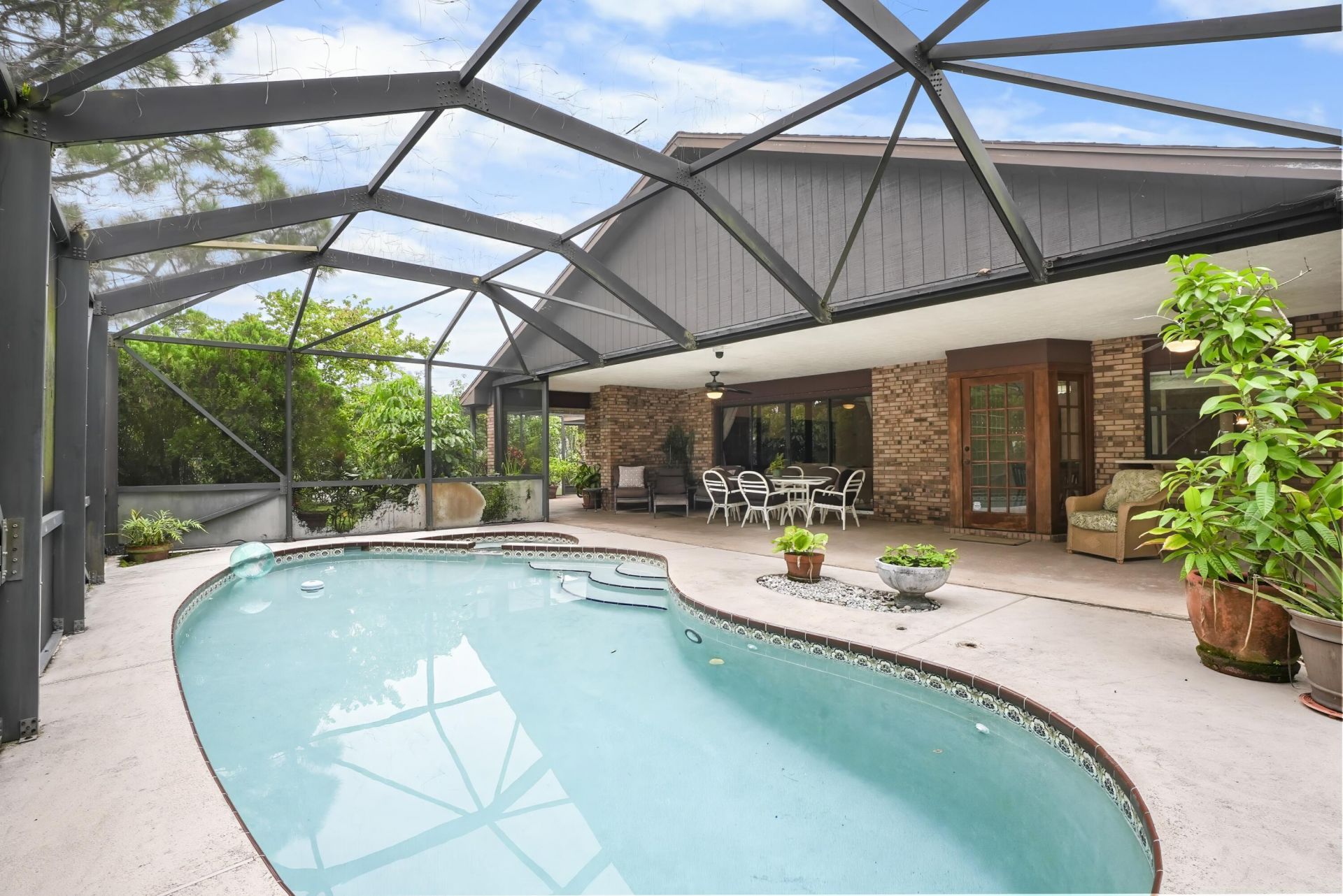 472 SE Majestic Terrace, Port Saint Lucie, FL 34983 Photo