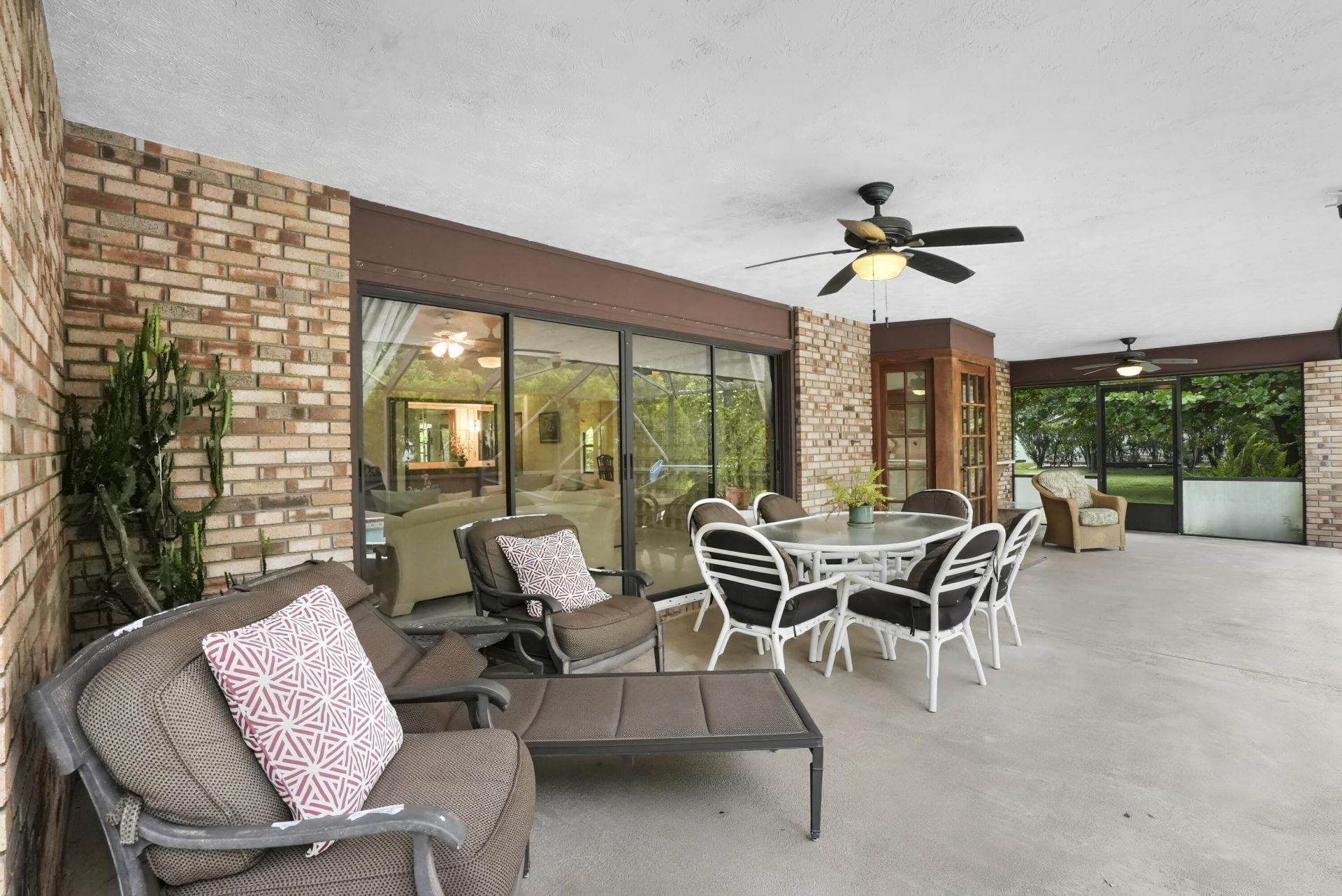 472 SE Majestic Terrace, Port Saint Lucie, FL 34983 Photo