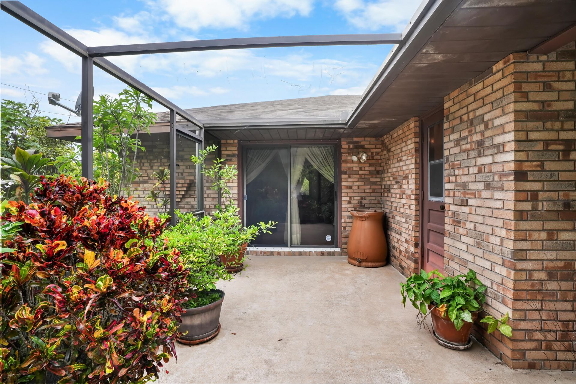 472 SE Majestic Terrace, Port Saint Lucie, FL 34983 Photo