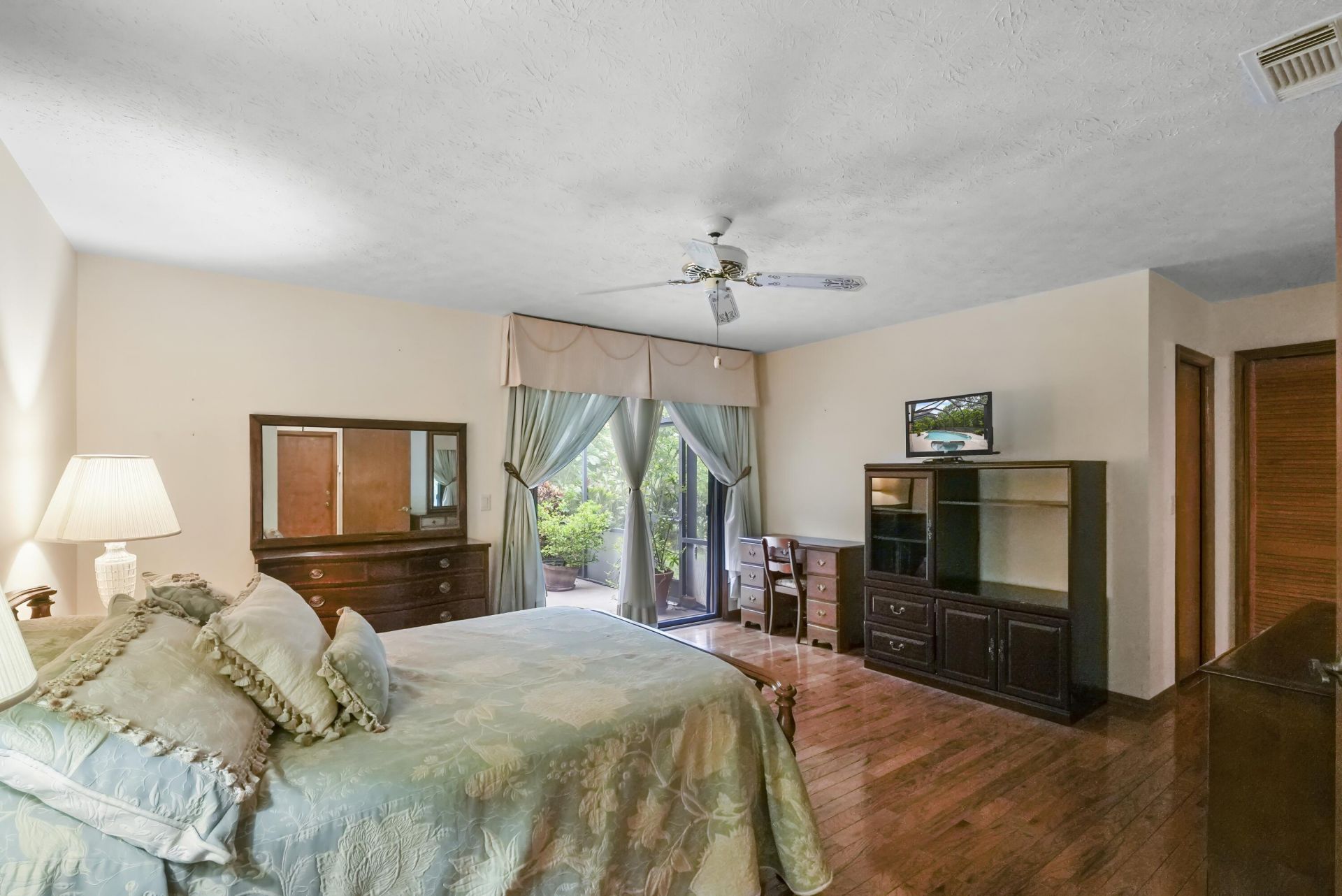 472 SE Majestic Terrace, Port Saint Lucie, FL 34983 Photo