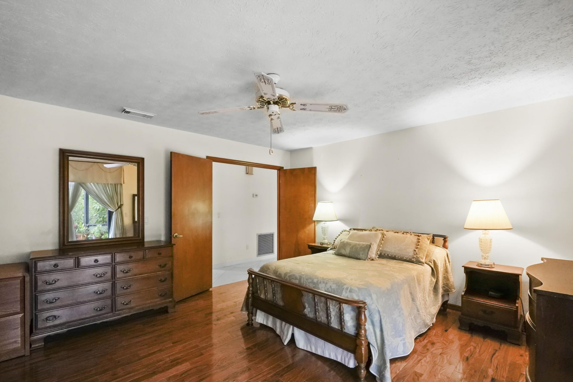 472 SE Majestic Terrace, Port Saint Lucie, FL 34983 Photo