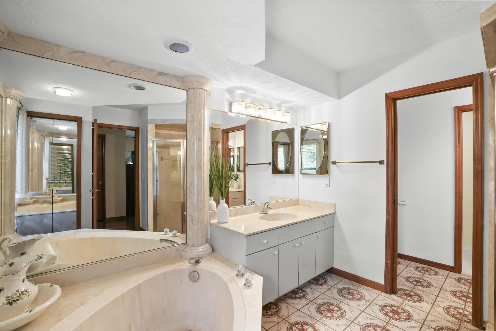 472 SE Majestic Terrace, Port Saint Lucie, FL 34983 Photo