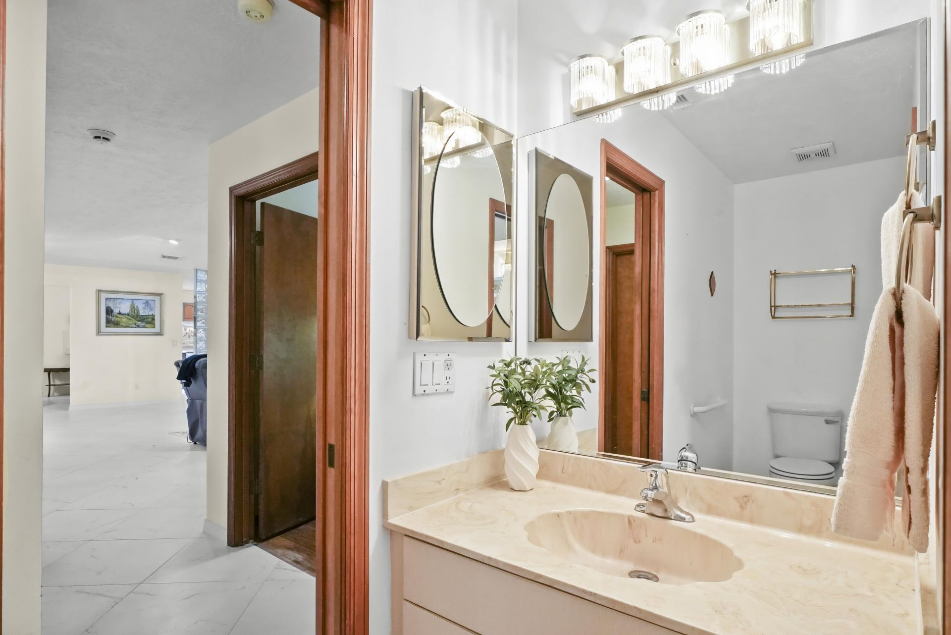 472 SE Majestic Terrace, Port Saint Lucie, FL 34983 Photo