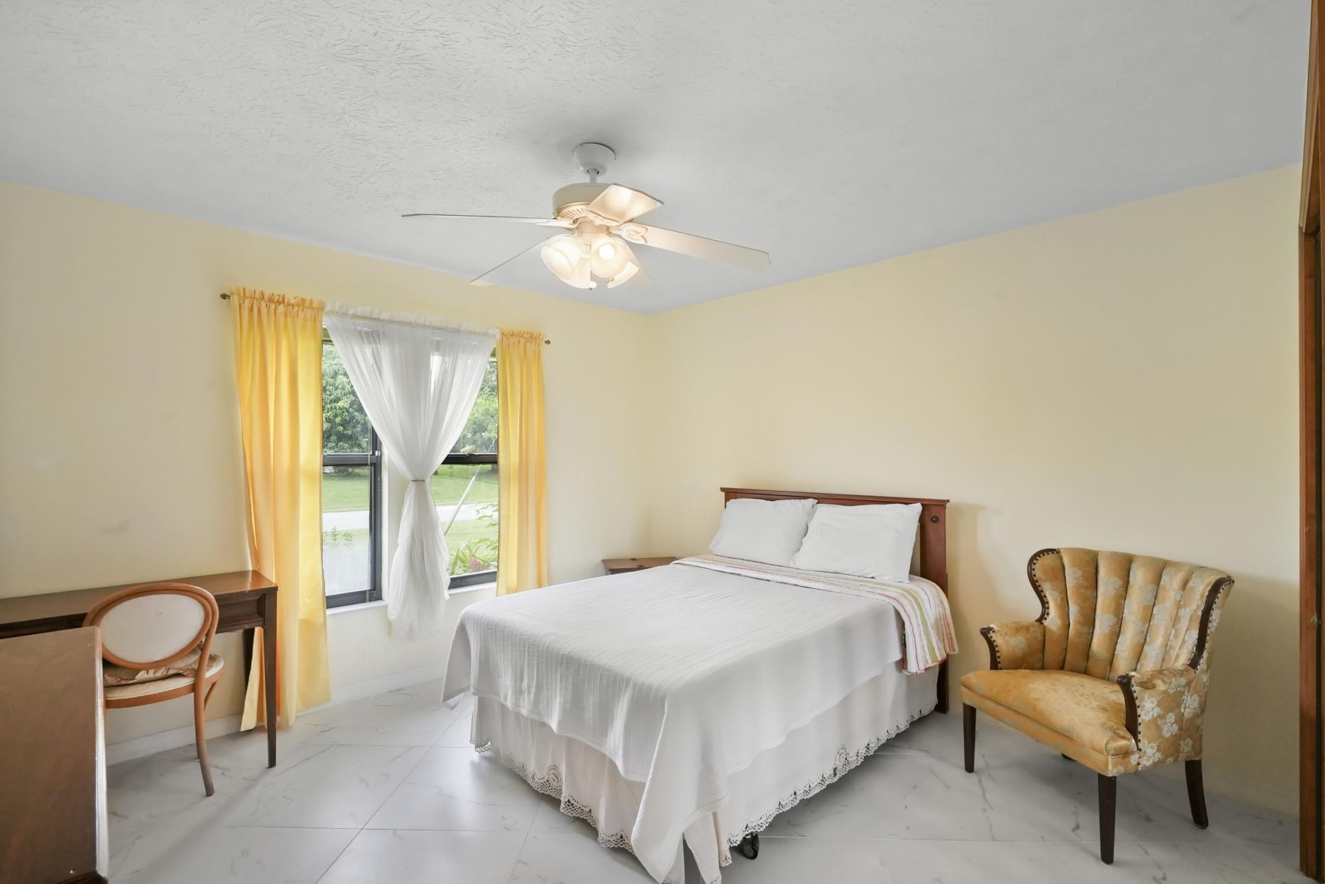 472 SE Majestic Terrace, Port Saint Lucie, FL 34983 Photo